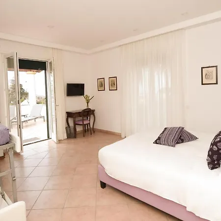 Bella سورينتو