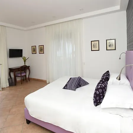 Bella سورينتو