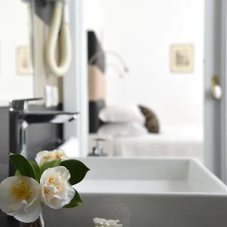 فندق مبيت وإفطار Bella سورينتو