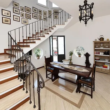 Bella سورينتو