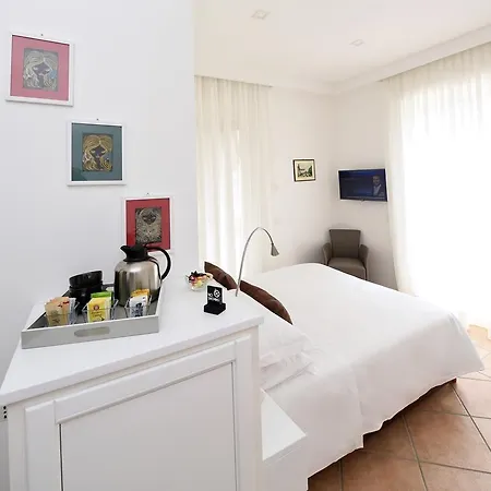 Bella سورينتو