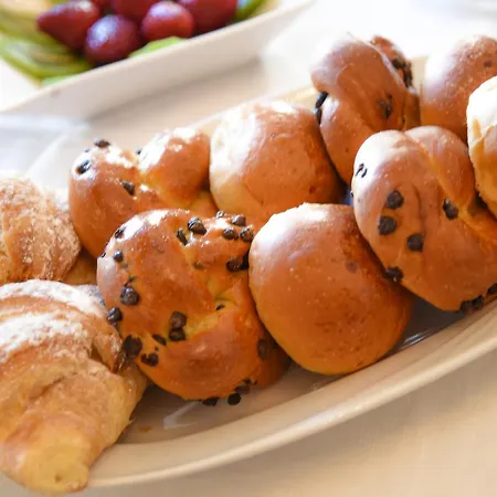 Bella سورينتو