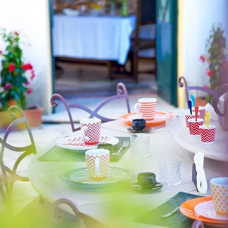 Bella سورينتو