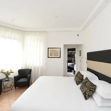 Frühstückspension Bella