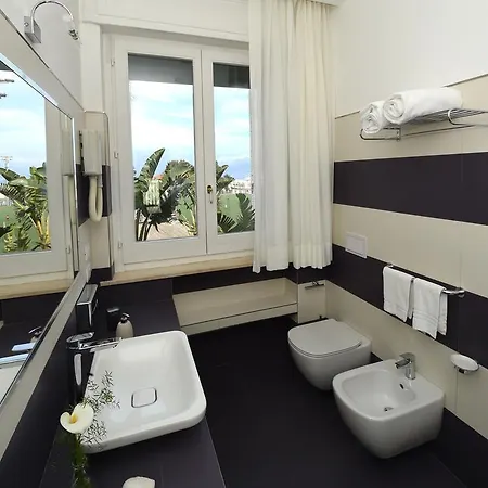 Frühstückspension Bella