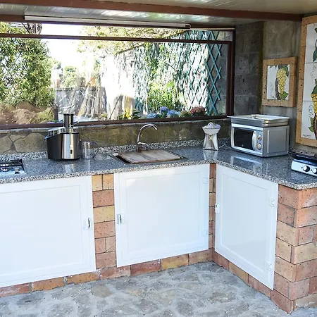 Frühstückspension Bella