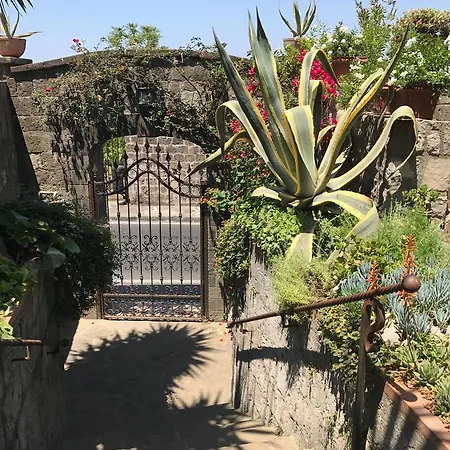 Frühstückspension Bella 4*