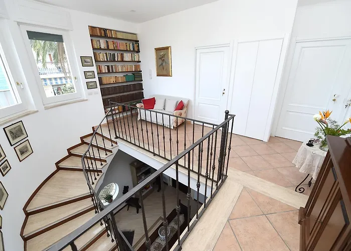 Bella Nocleg ze śniadaniem