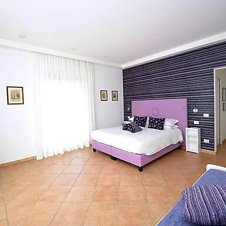 Bella 4* Sorrento