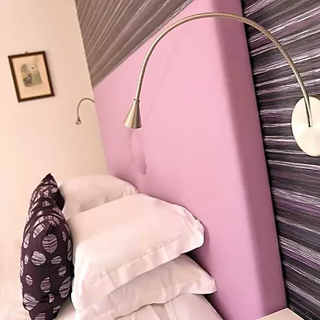 Bella Oda ve Kahvaltı