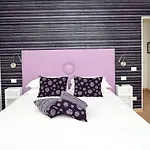 Bella Bed and breakfast