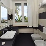Bella Península Sorrentina