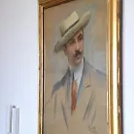 Bella Península Sorrentina