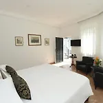 Bed and breakfast Bella Península Sorrentina