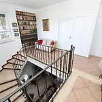 Bella Bed and breakfast
