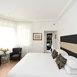 Bed and breakfast Bella