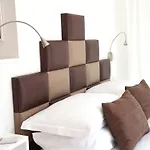 Bed and breakfast Bella 4*