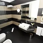 Bella 4* Península Sorrentina