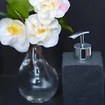 Bella Bed and breakfast 4*
