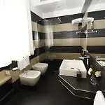 Bella Península Sorrentina