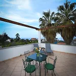 Bed and breakfast Bella Península Sorrentina