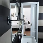 Bella Bed and breakfast 4*