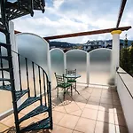 Bella 4* Península Sorrentina