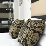 Bella Bed and breakfast 4*