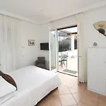 Bella 4*