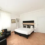 Bella Bed and breakfast Península Sorrentina