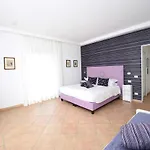 Bella Península Sorrentina
