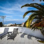 Bed and breakfast Bella 4*