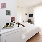 Bella Península Sorrentina