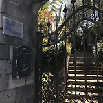Bella Península Sorrentina