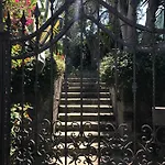 Bella Bed and breakfast Península Sorrentina