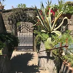 Bed and breakfast Bella 4*