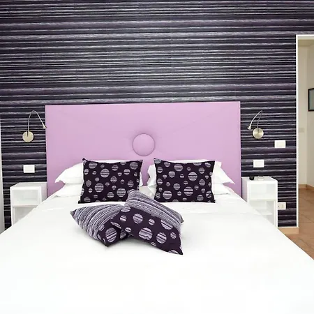 Bella Nocleg ze śniadaniem