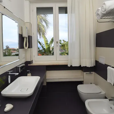 Bella Półwysep Sorrentyński