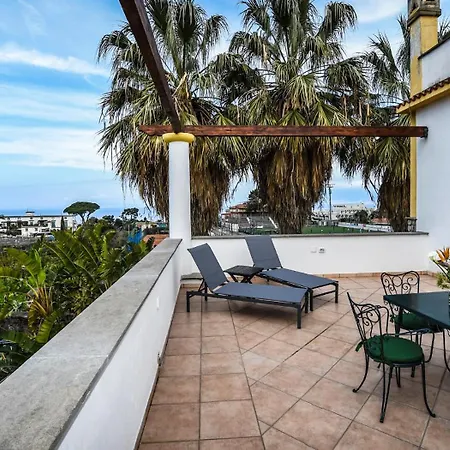 Bed and breakfast Bella 4*