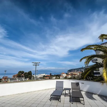 Bella Nocleg ze śniadaniem 4*