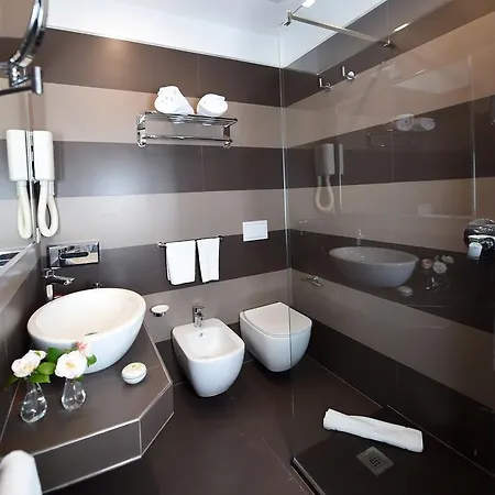 Bella Półwysep Sorrentyński