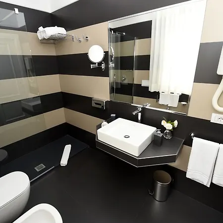 Bella 4* Półwysep Sorrentyński