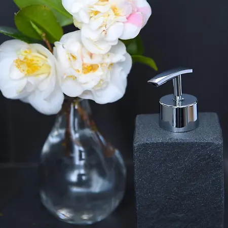 Bella Nocleg ze śniadaniem 4*