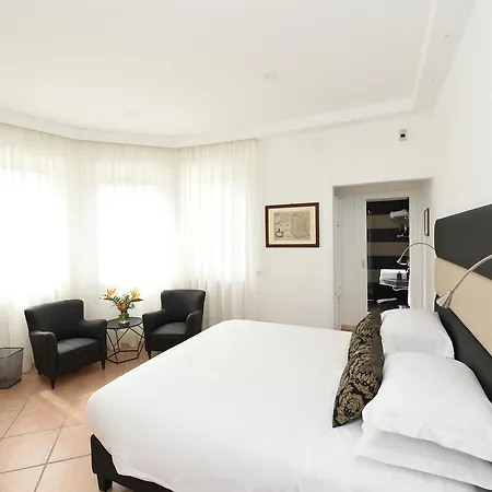 Bella Nocleg ze śniadaniem 4*