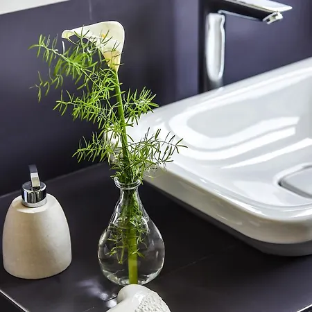 Bella Nocleg ze śniadaniem Półwysep Sorrentyński