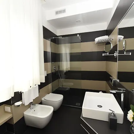 Bella Nocleg ze śniadaniem