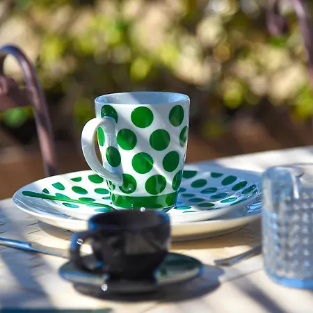 Nocleg ze śniadaniem Bella 4*