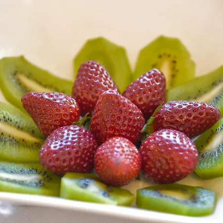 Bella 4* Półwysep Sorrentyński