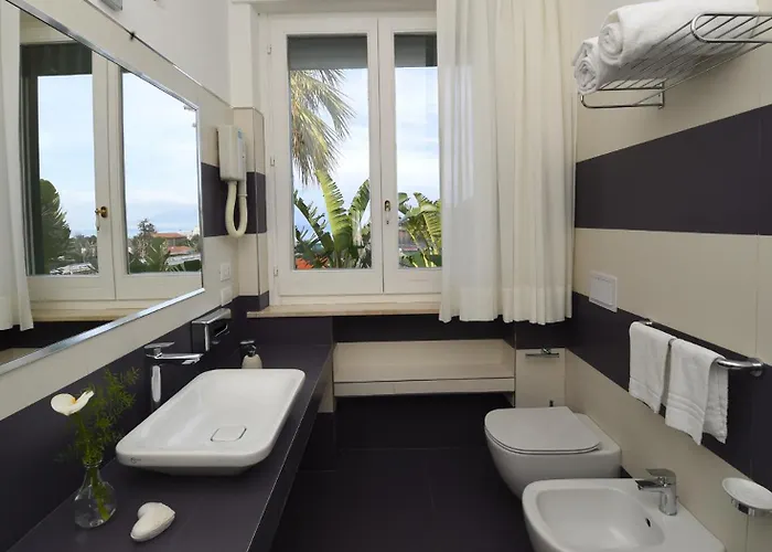 Bella Península Sorrentina