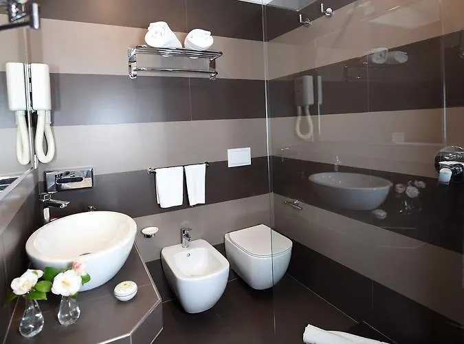 Bella Península Sorrentina